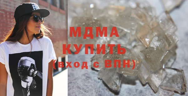 винт Кинешма