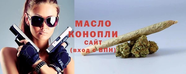 mdpv Киренск