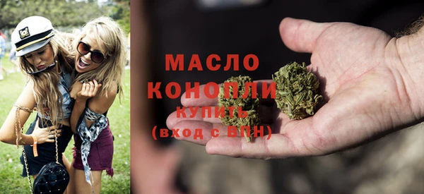 jwh Касимов